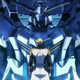 Illustration for article titled iGundam: Iron-Blooded Orphans - Revealed Intentions - /iEpisode 43 Impressions